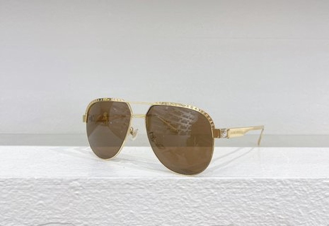 Other Lv Sunglasses - Image 40