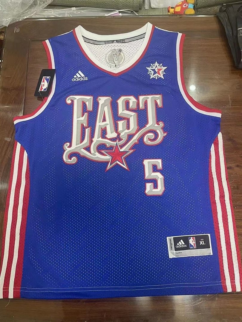 Other Jerseys