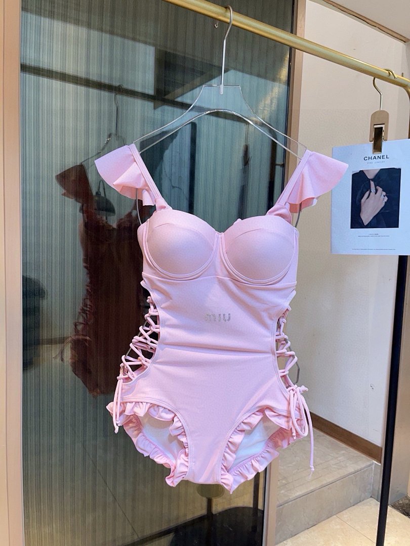 Other Bikini