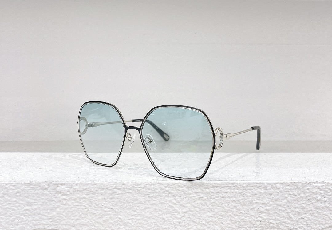 Other Glasses