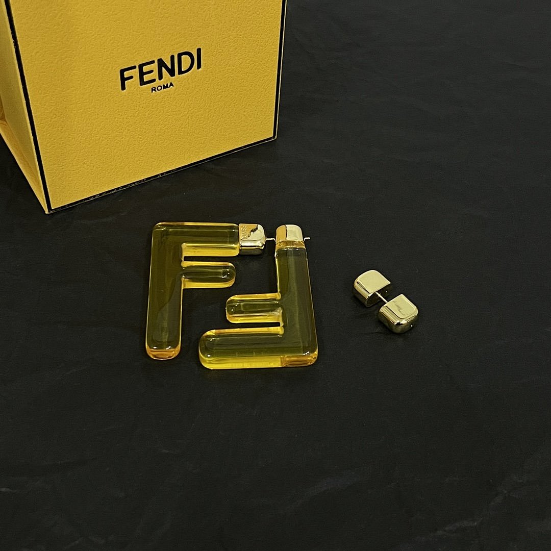 Other Fendi - Image 53