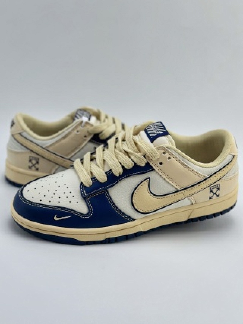 Other Off (White) - Image 79