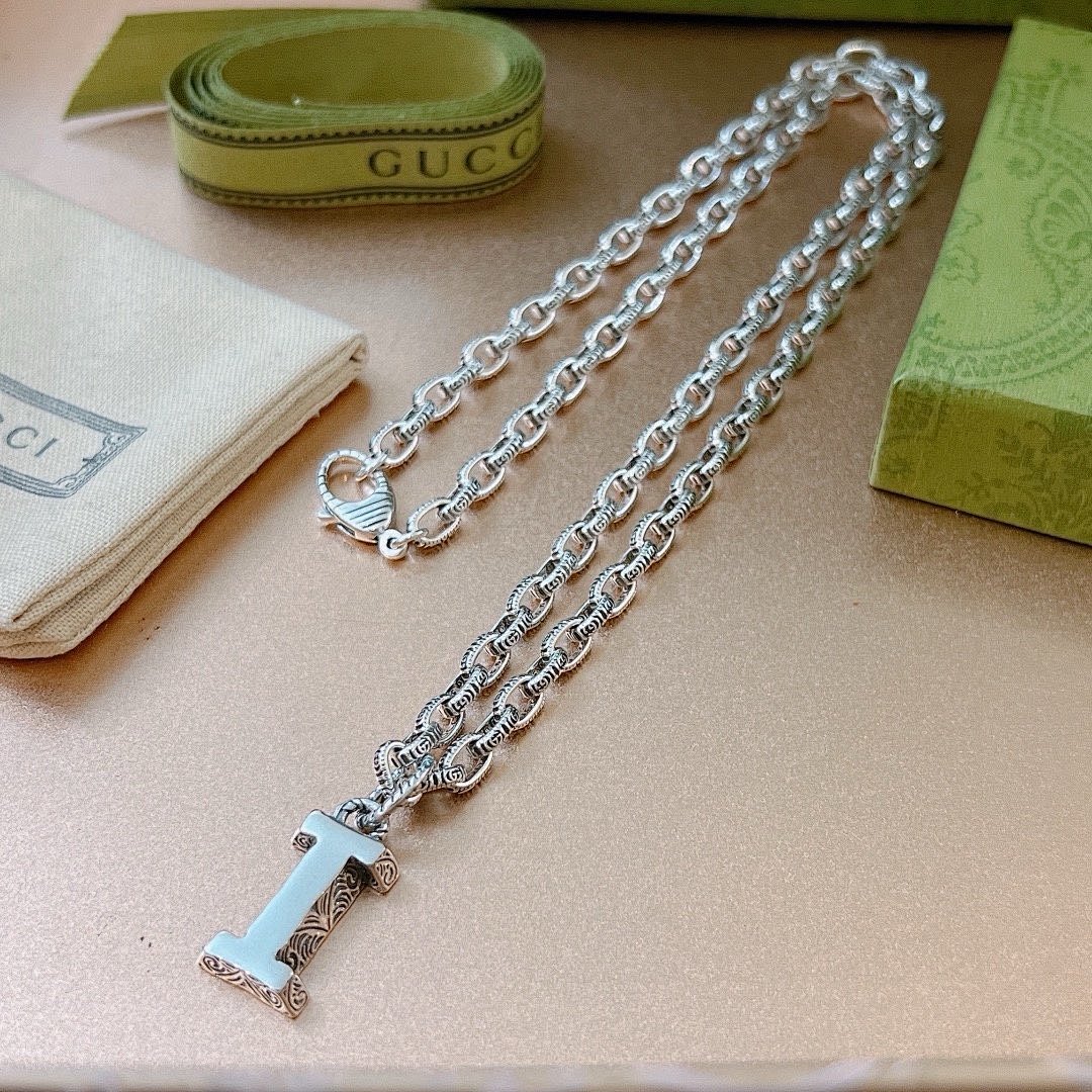 Other Gucci - Image 111