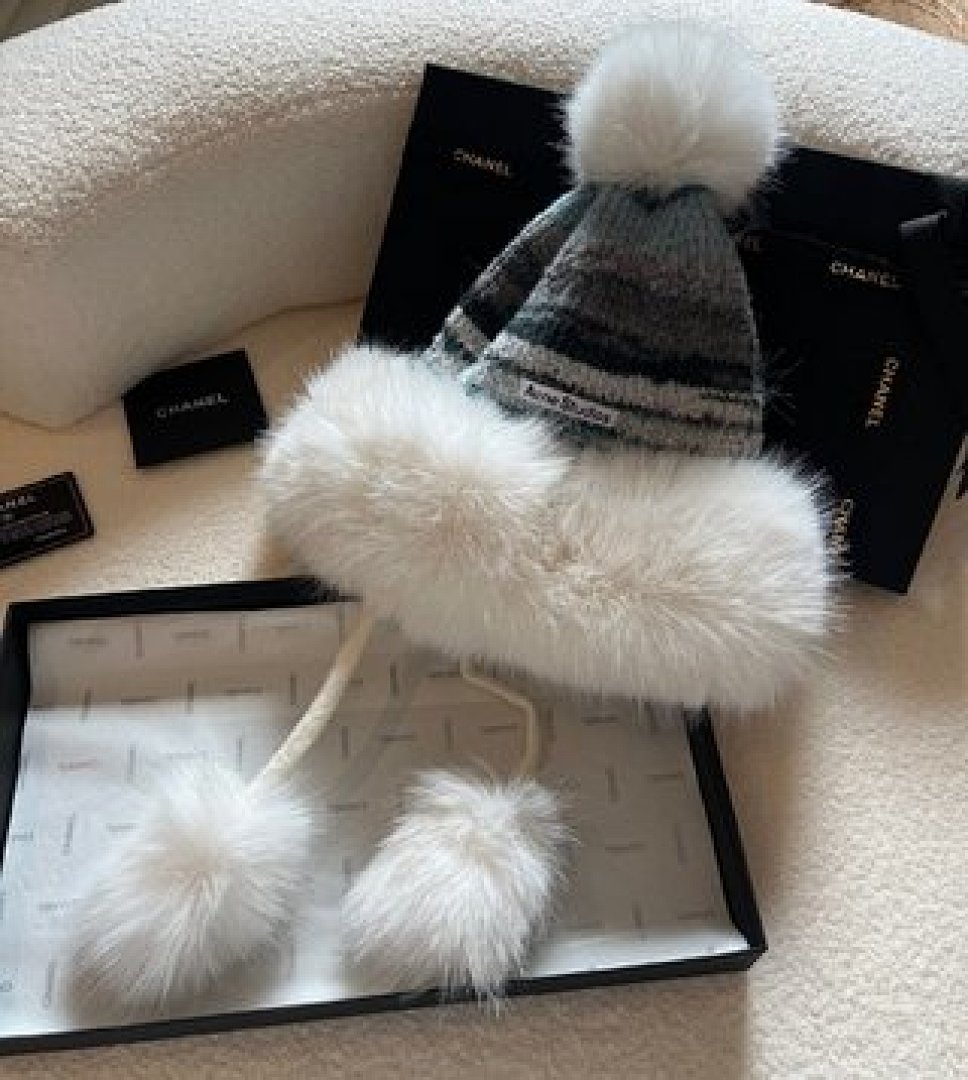 Other Acne - Image 61