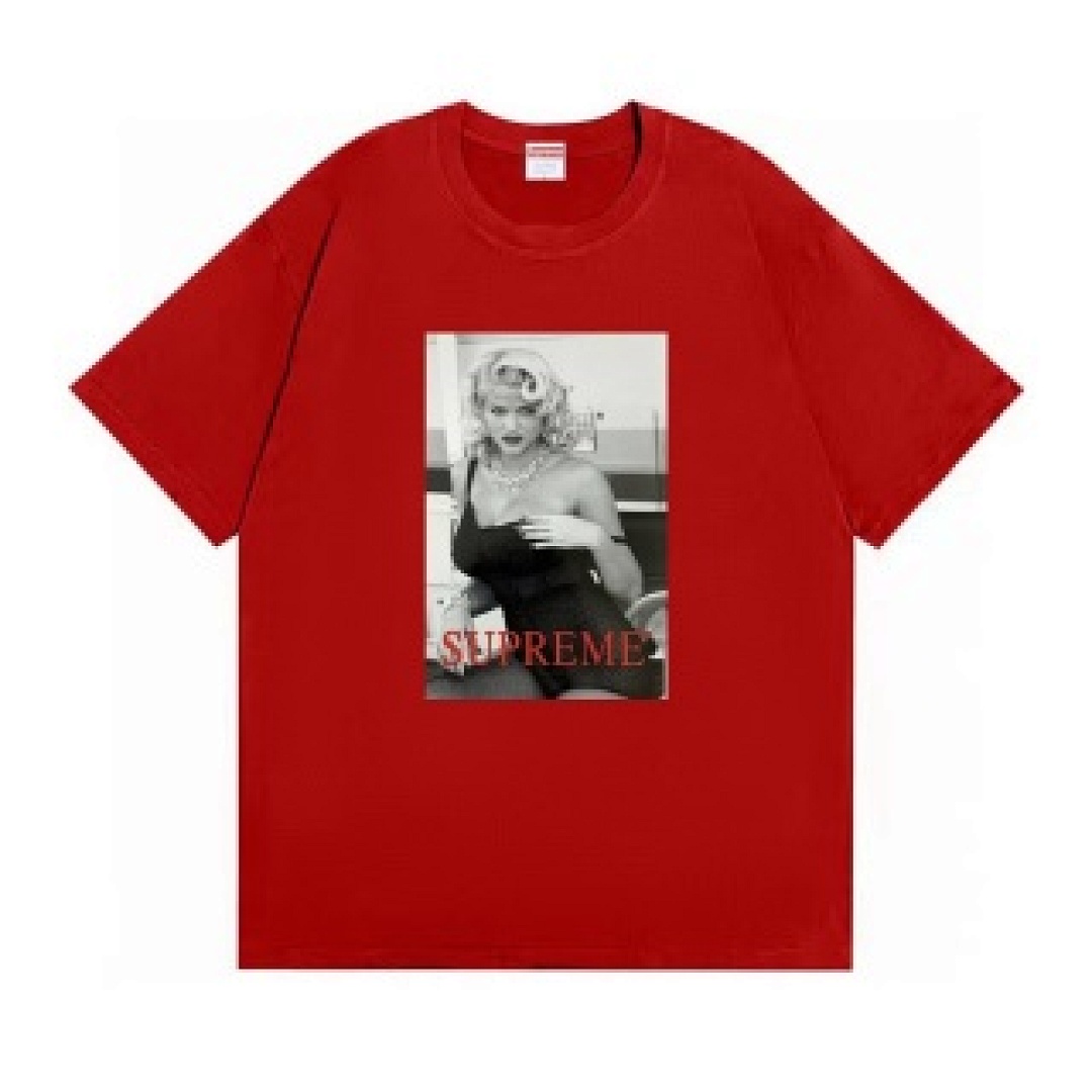 Christian Louboutin Supreme - Image 3