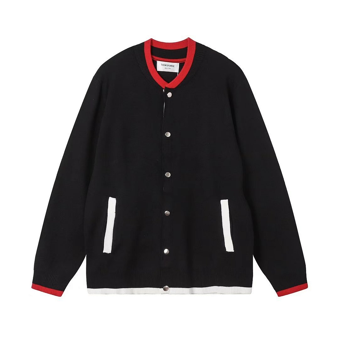 Christian Louboutin Thom Browne - Image 107