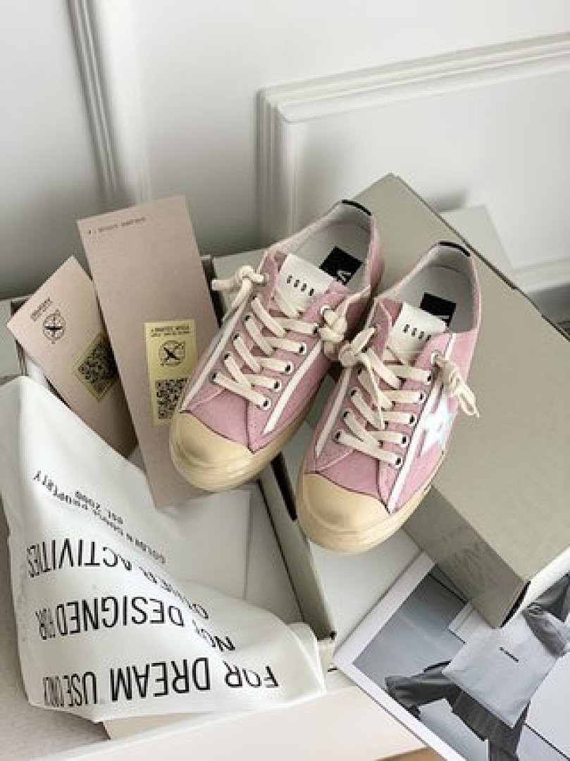 Other Golden Goose - Image 8
