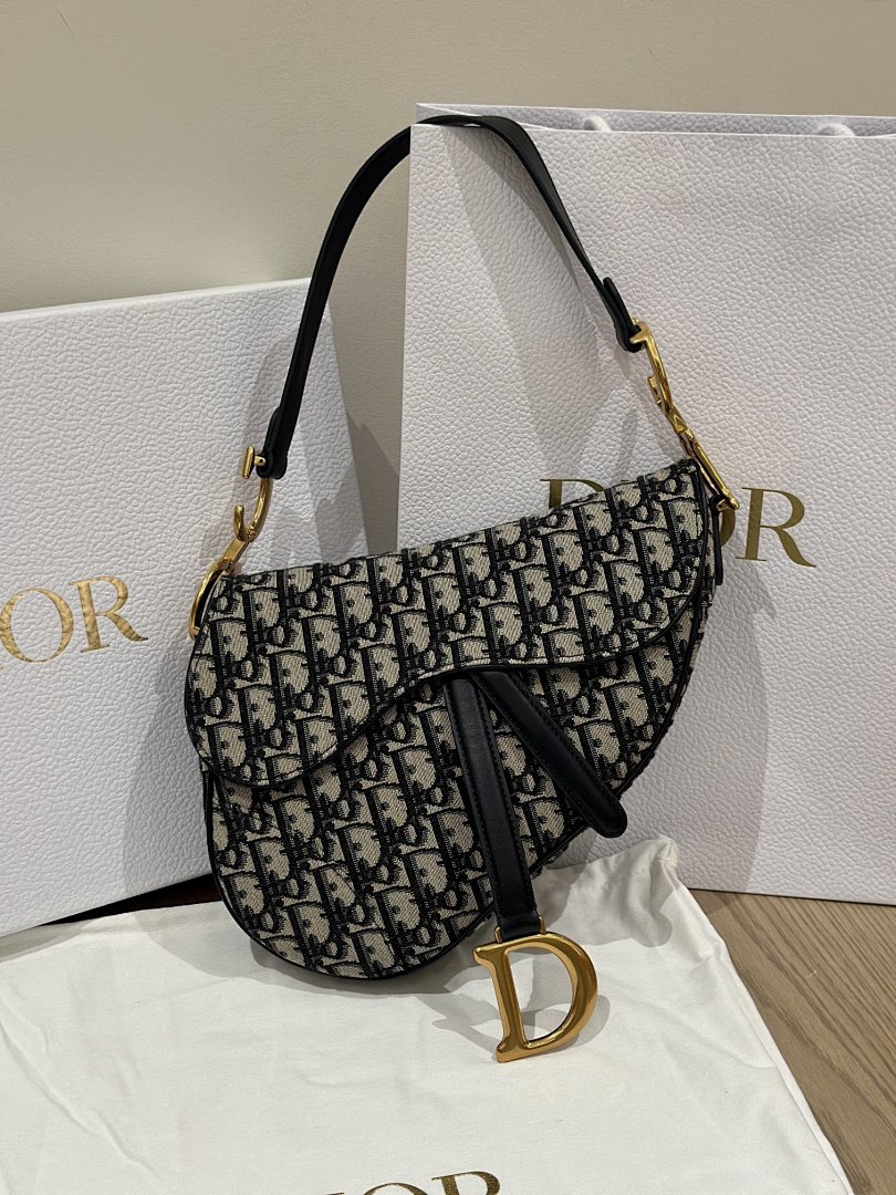 Other Bag - Image 52