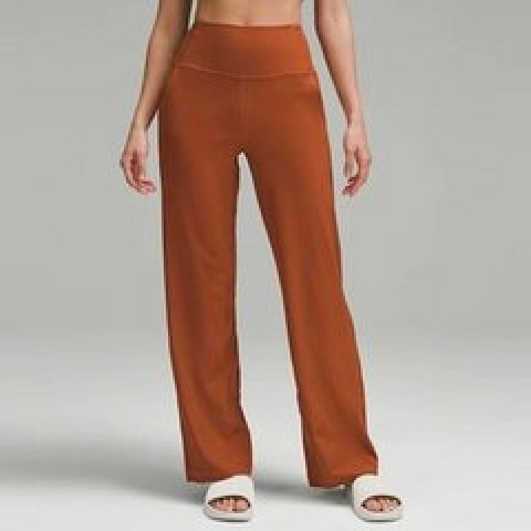 Christian Louboutin Lululemon - Image 7