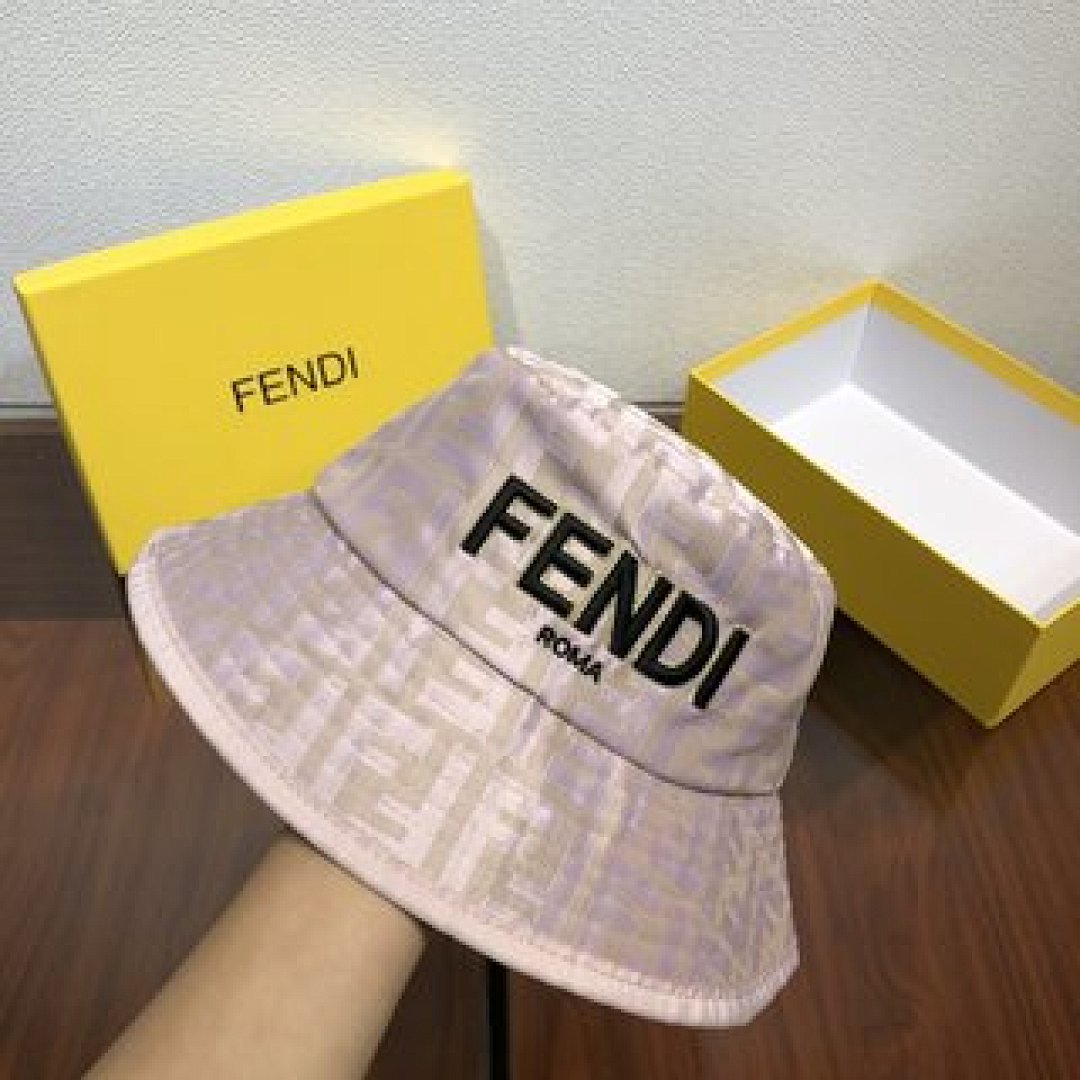 Other Fendi - Image 98