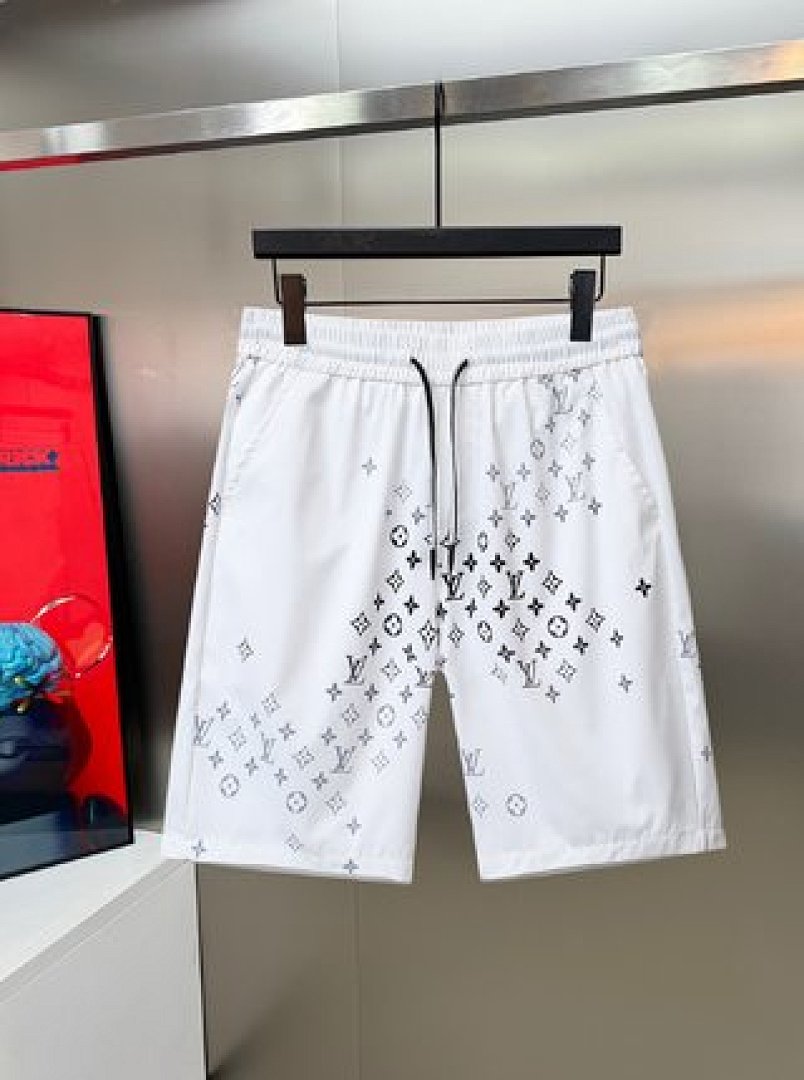 Other Lv Shorts - Image 90
