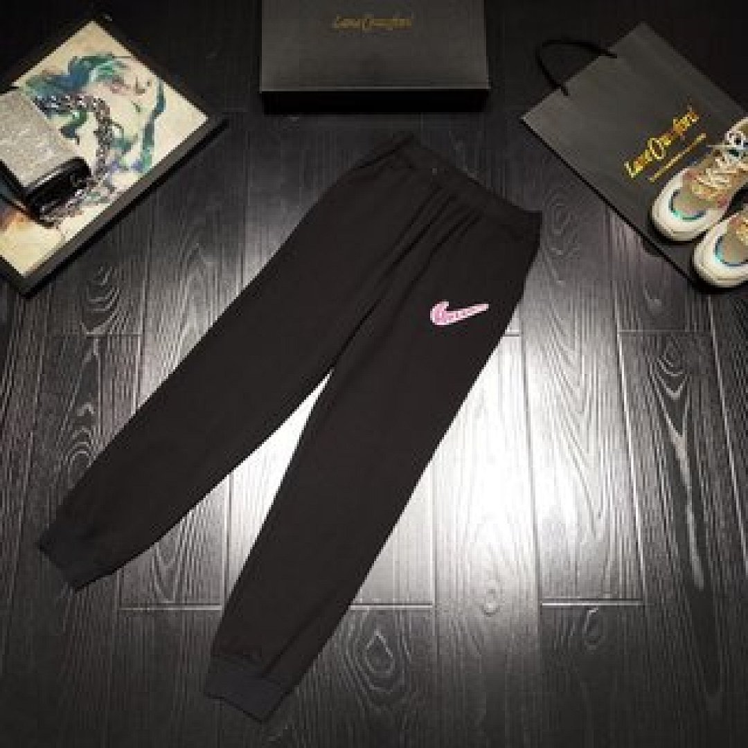 Christian Louboutin Nike - Image 82