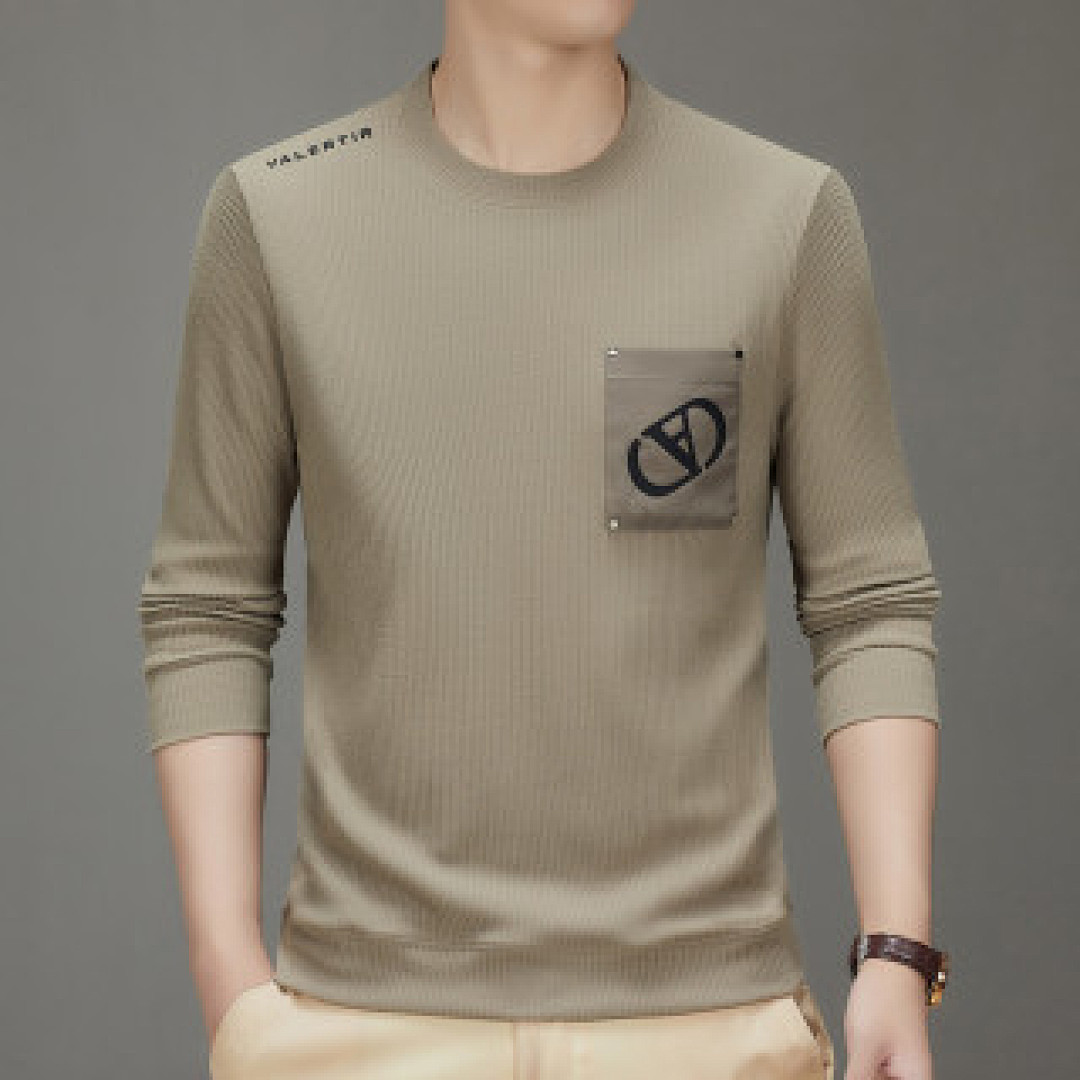 Christian Louboutin VETEMENTS Mens Winter - Image 75