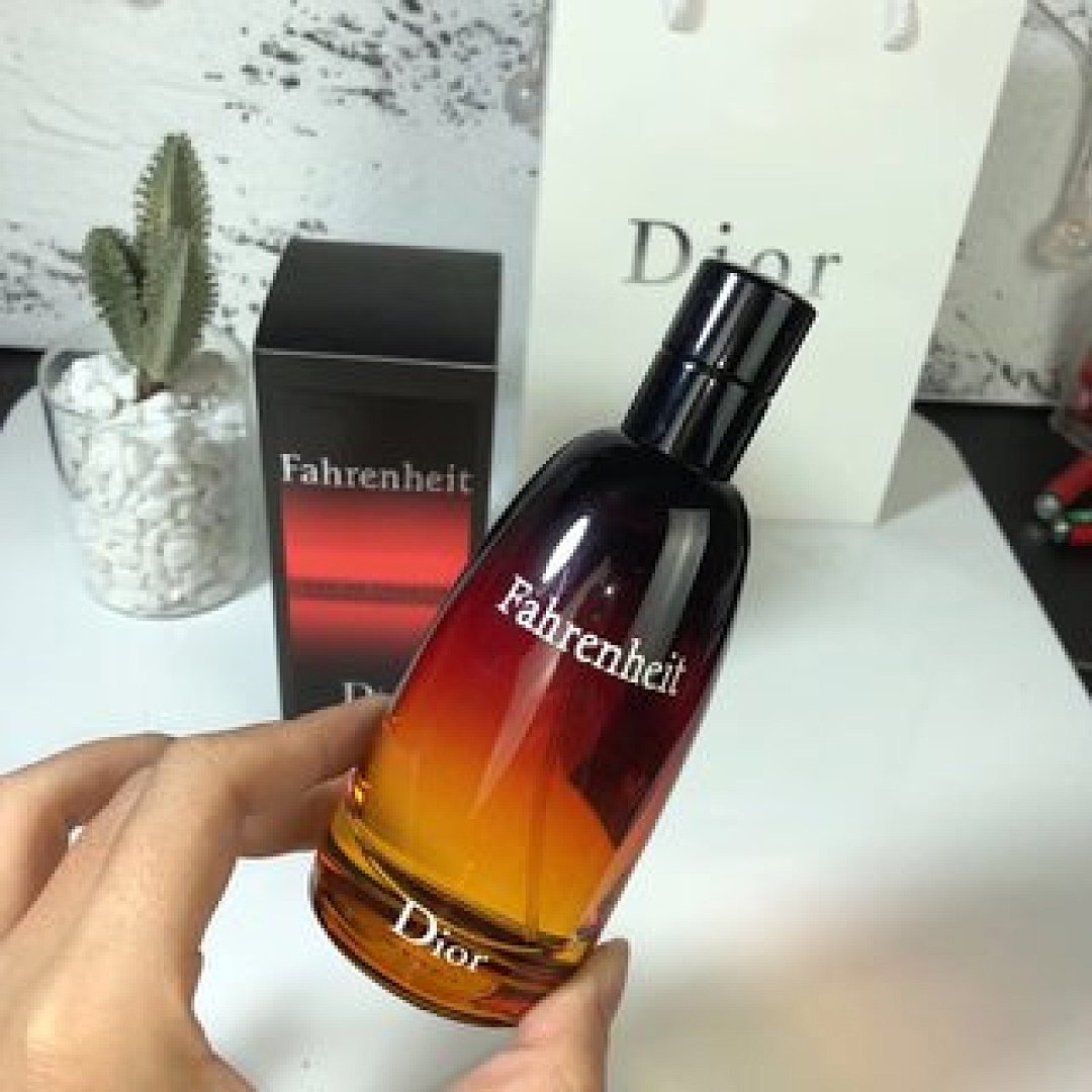 Other Dior - Image 45