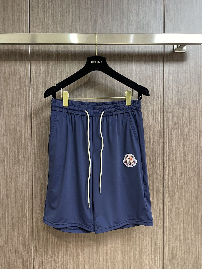 Other Shorts