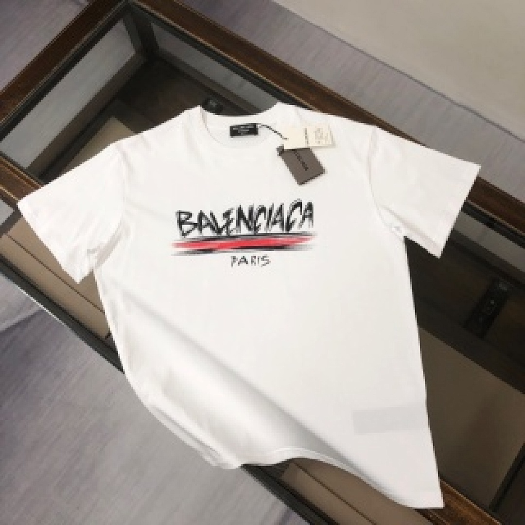Other T-Shirt For Women - Image 32