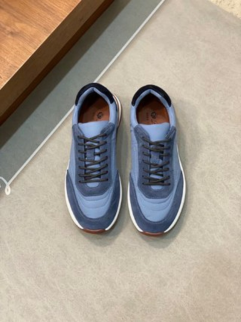 Other Loro Piana - Image 30