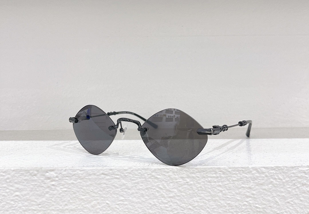 Other Chrome Hearts Sunglass - Image 21