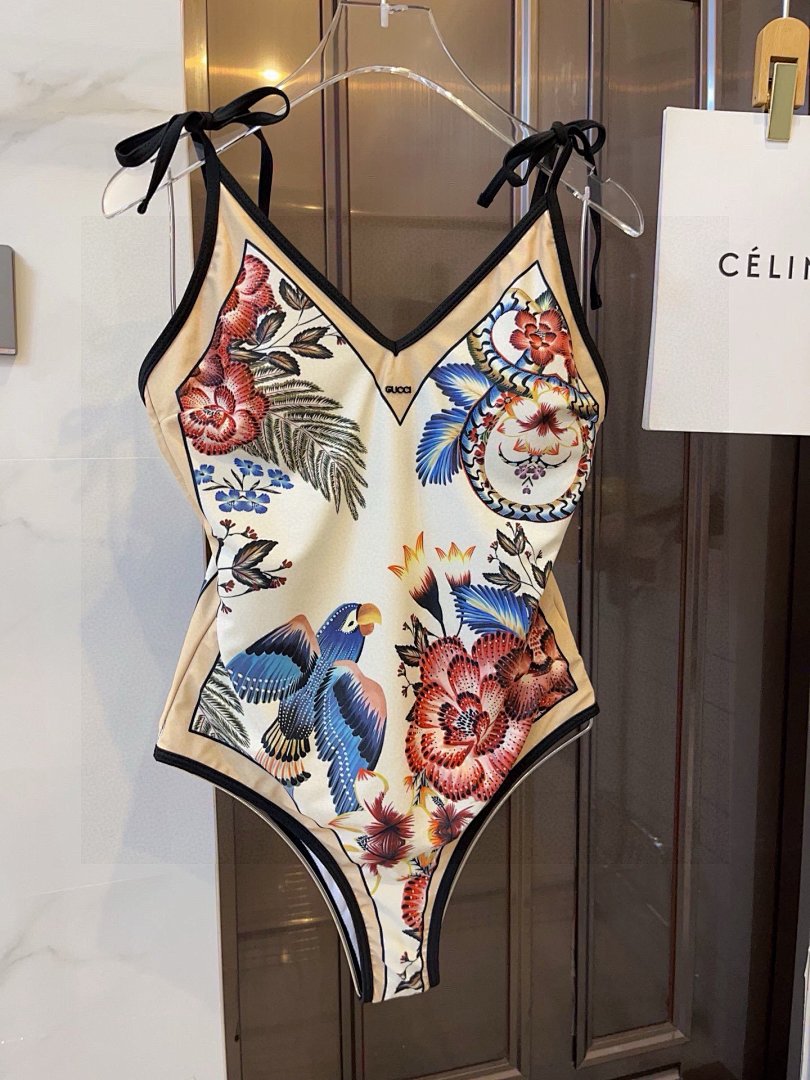 Other Bikini
