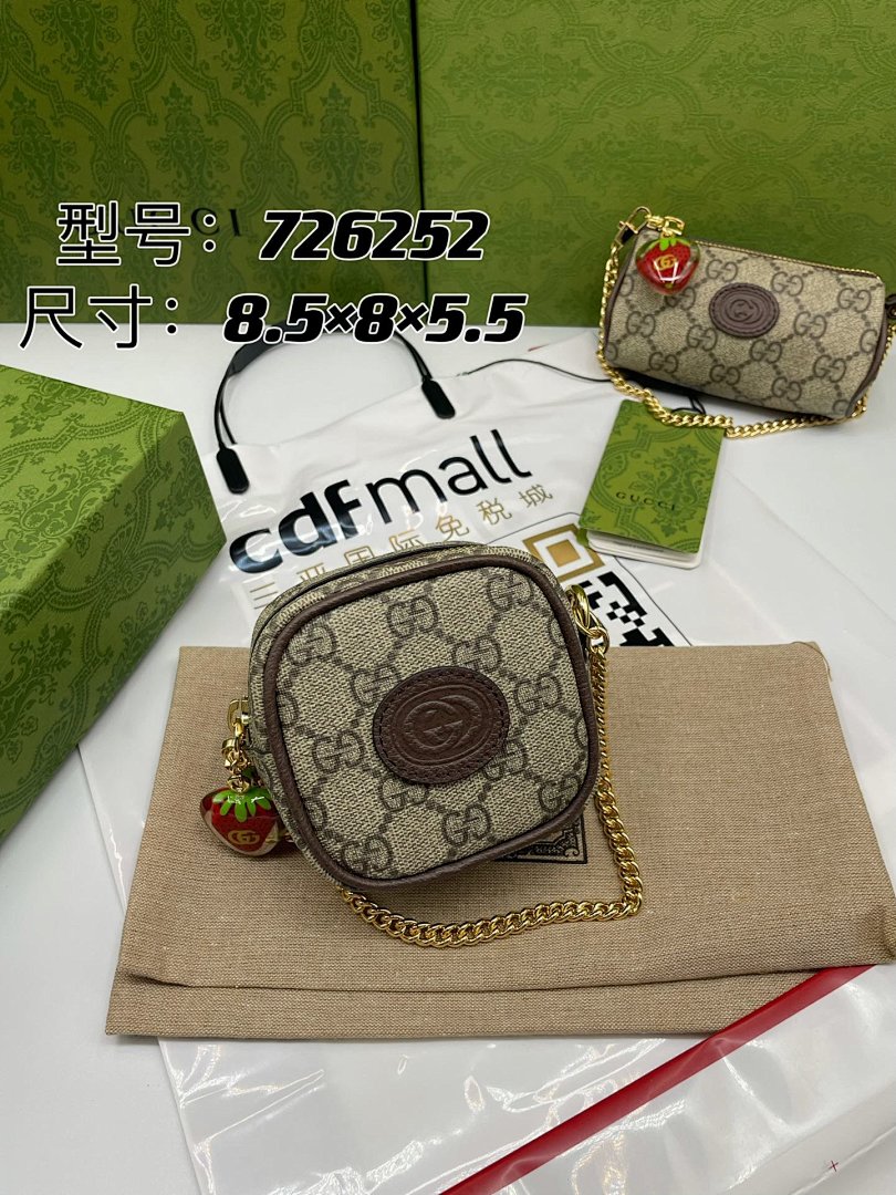 Other Purse For Women - Image 80