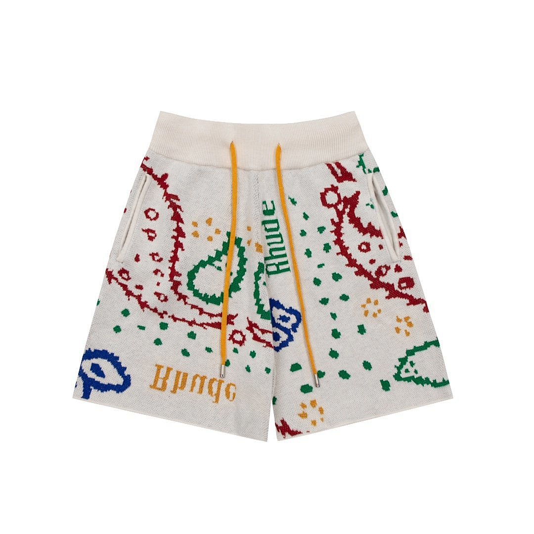 Other Shorts, photo 1