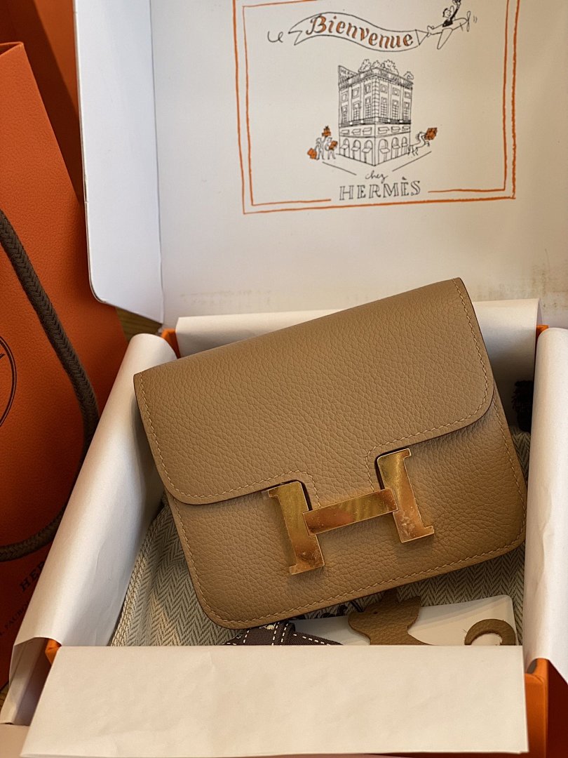 Other Purse For Women - Image 61