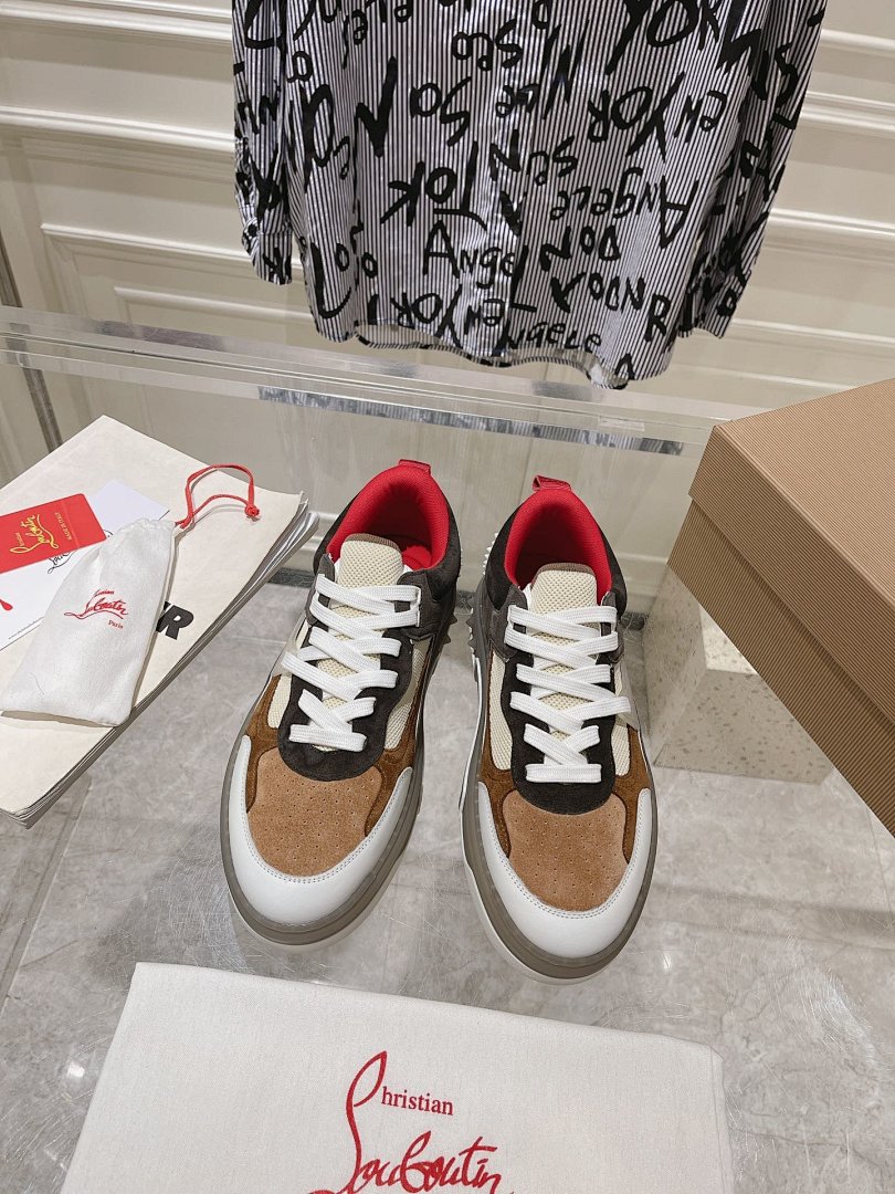 Other Christian Louboutin - Image 108