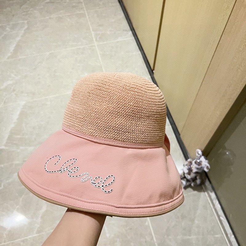 Hat, photo 1