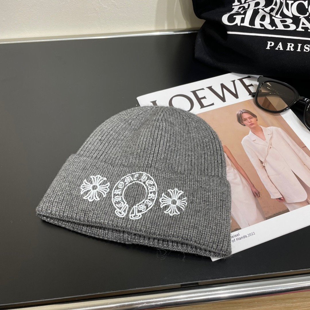 Other Chrome Hearts - Image 45