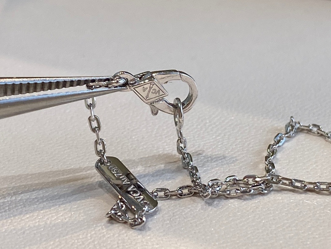 Other Jewellery - Image 84