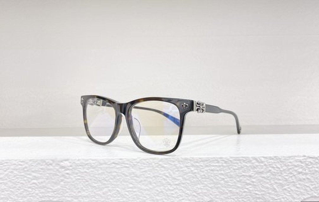 Other Chrome Hearts Sunglasses - Image 99