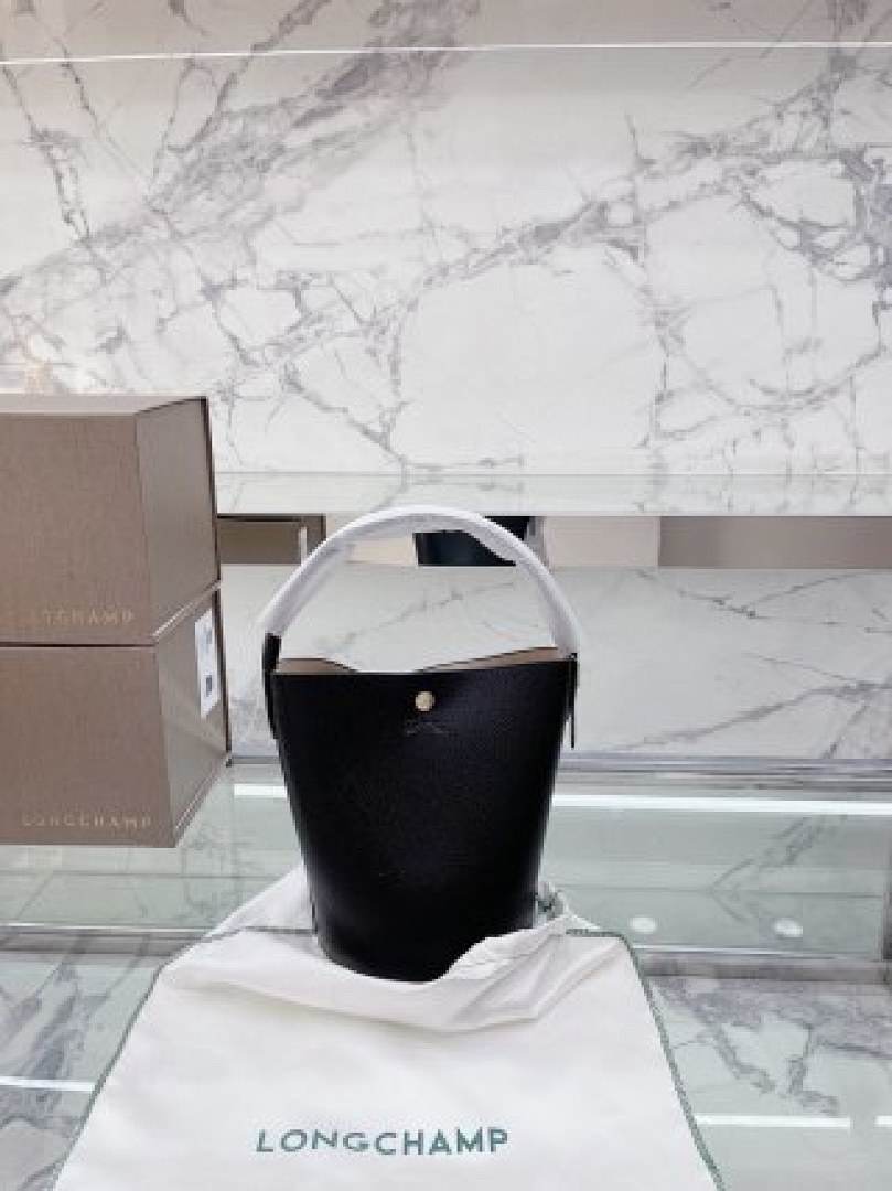 Other Longchamp - Image 86