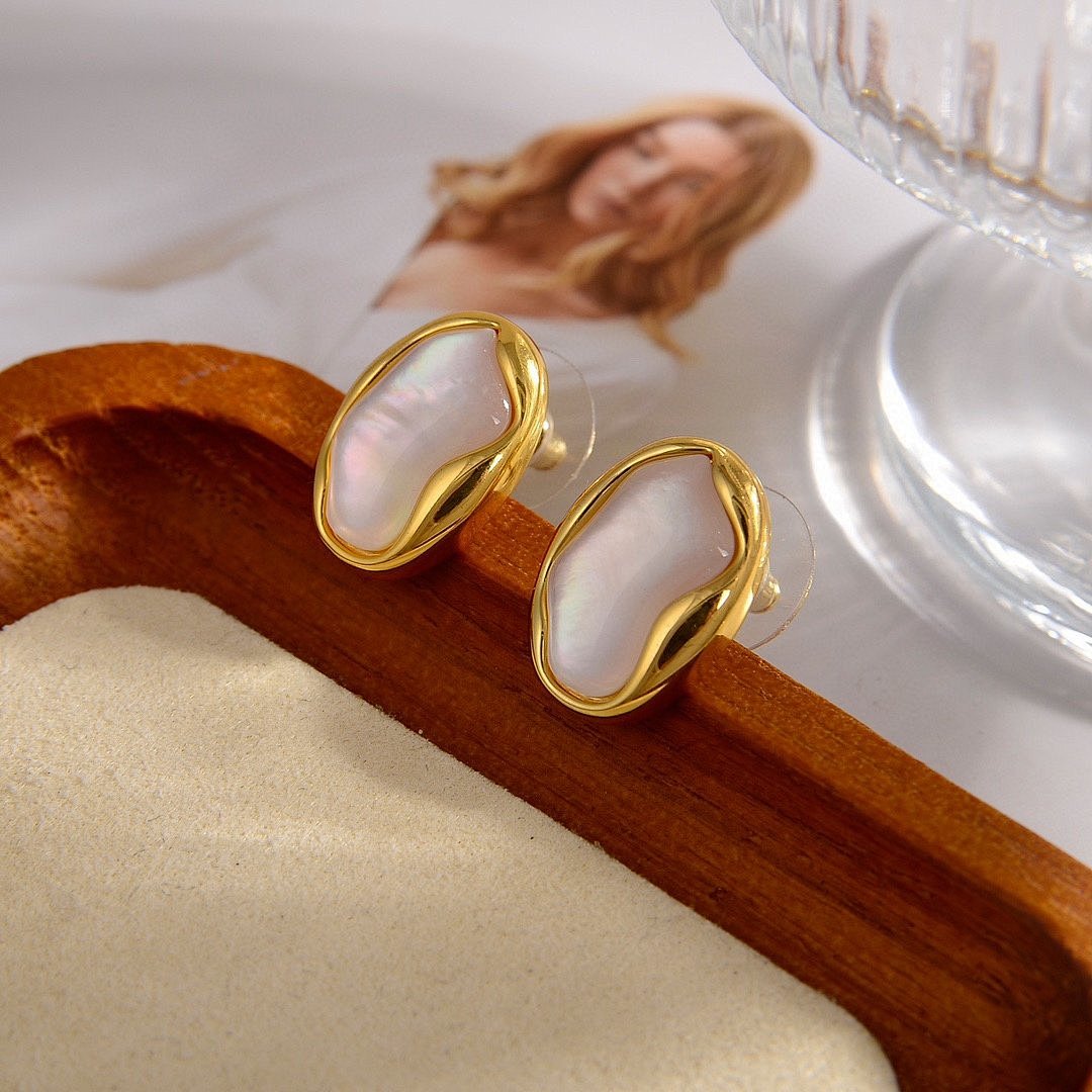 Other Jewelry - Image 45