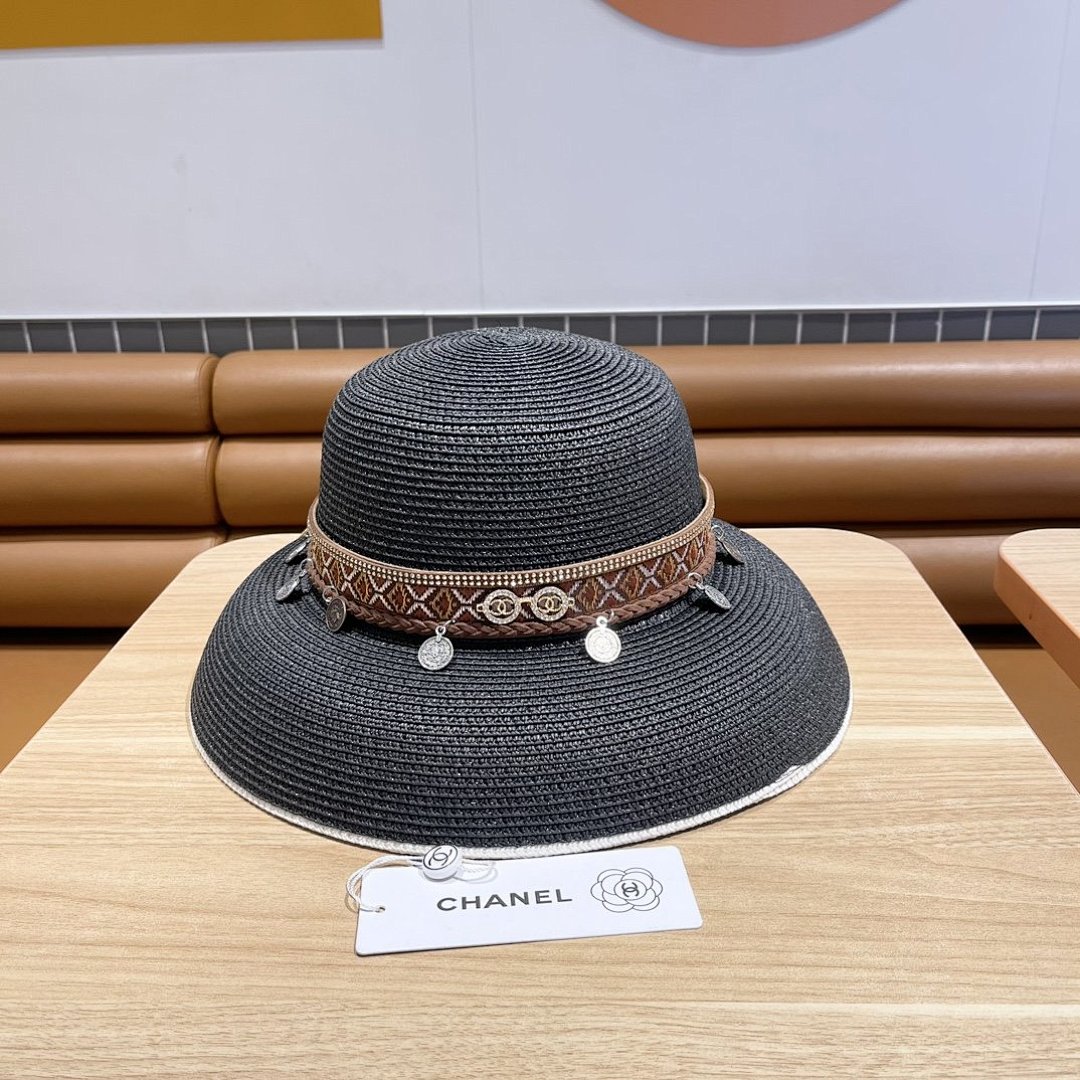 Other Hat