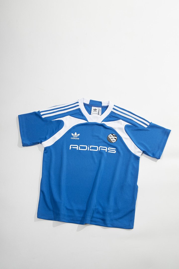Other Jerseys