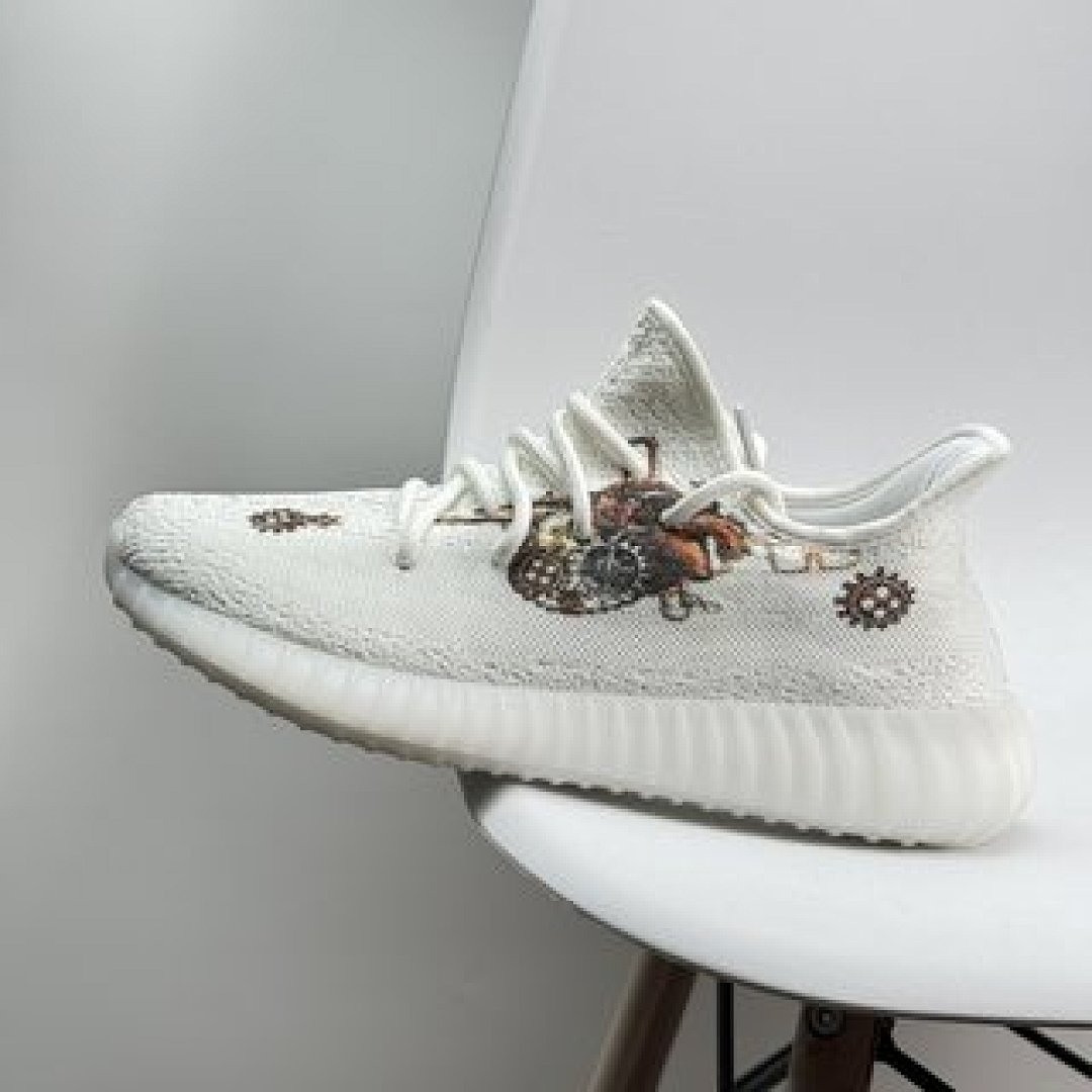 Other Adidas - Image 114