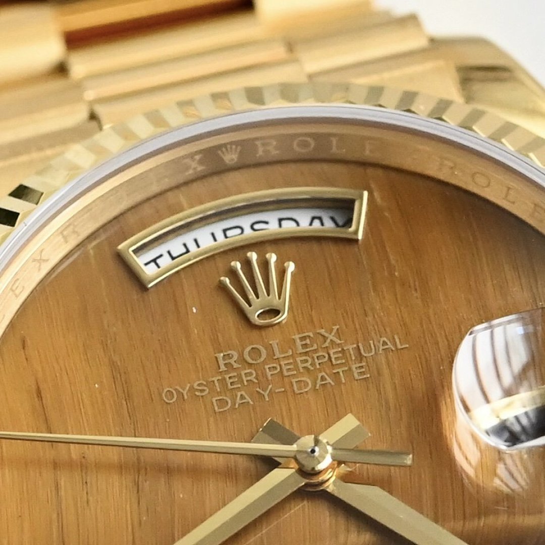 Other Watch - Image 44