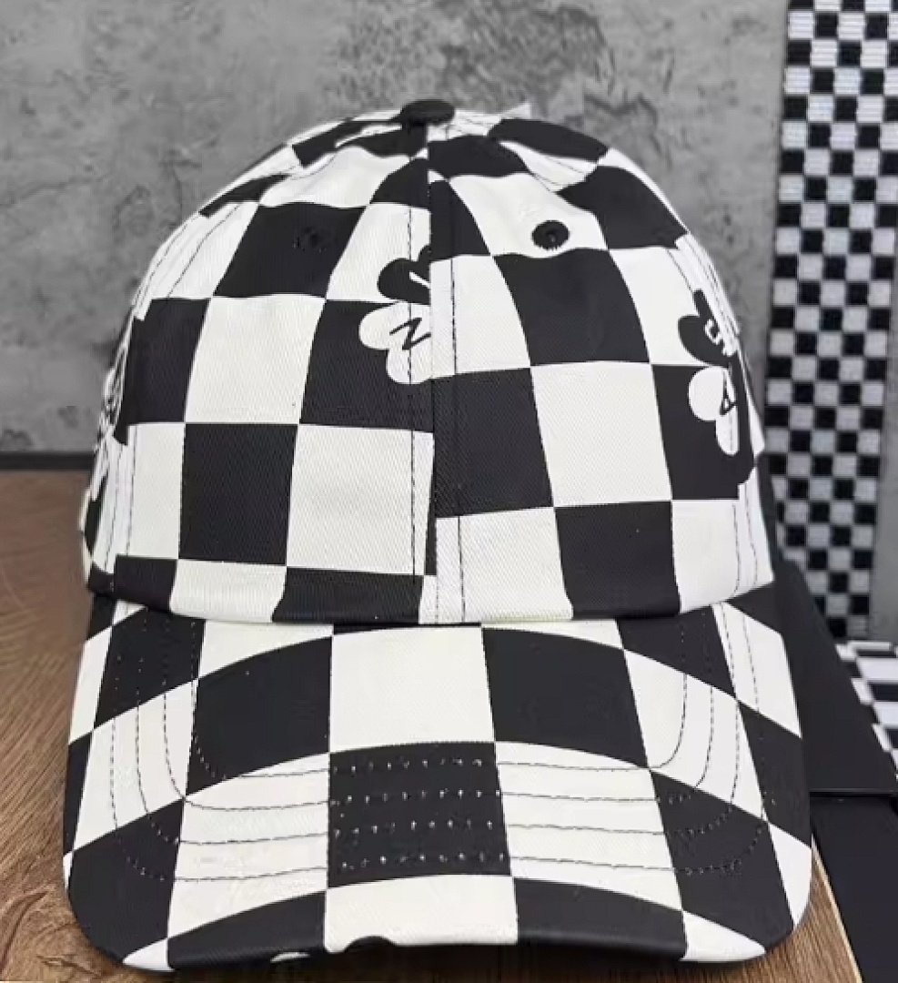 Other Vans - Image 97