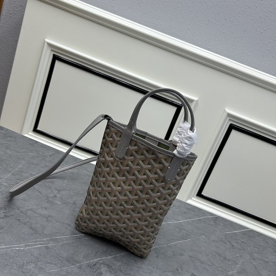 Other Goyard - Image 61