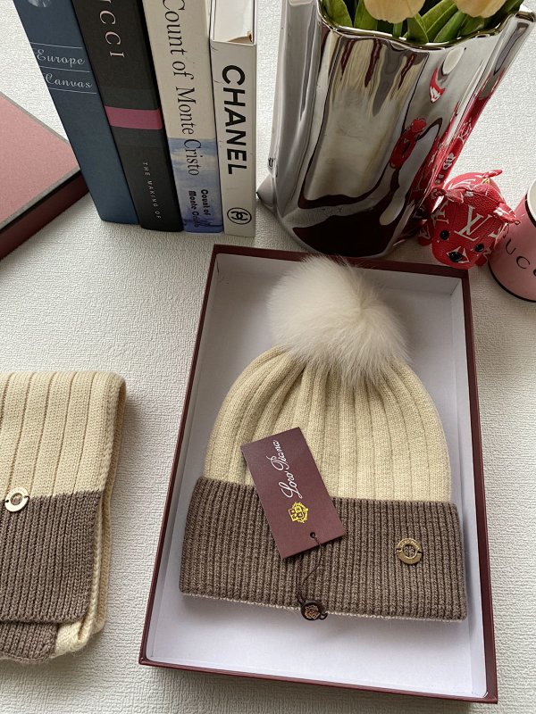 Hat, photo 1