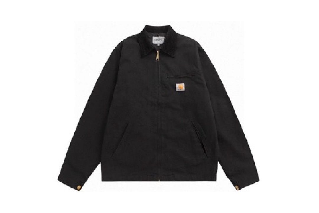 Christian Louboutin Carhartt - Image 107