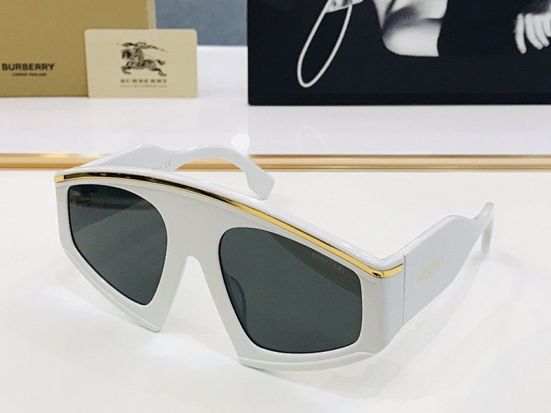 Glasses, photo 1