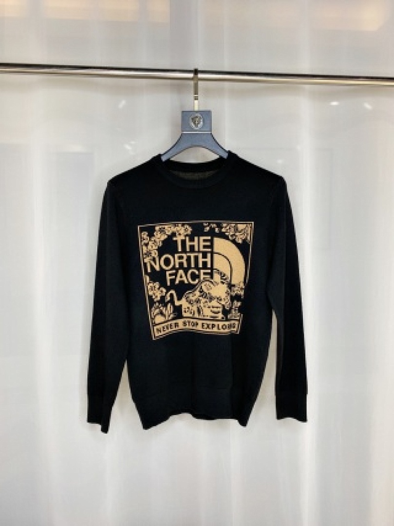 Other Cotton-Padded Jacket - Image 75