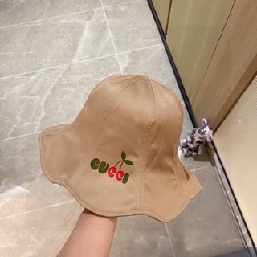 Other Gucci - Image 46