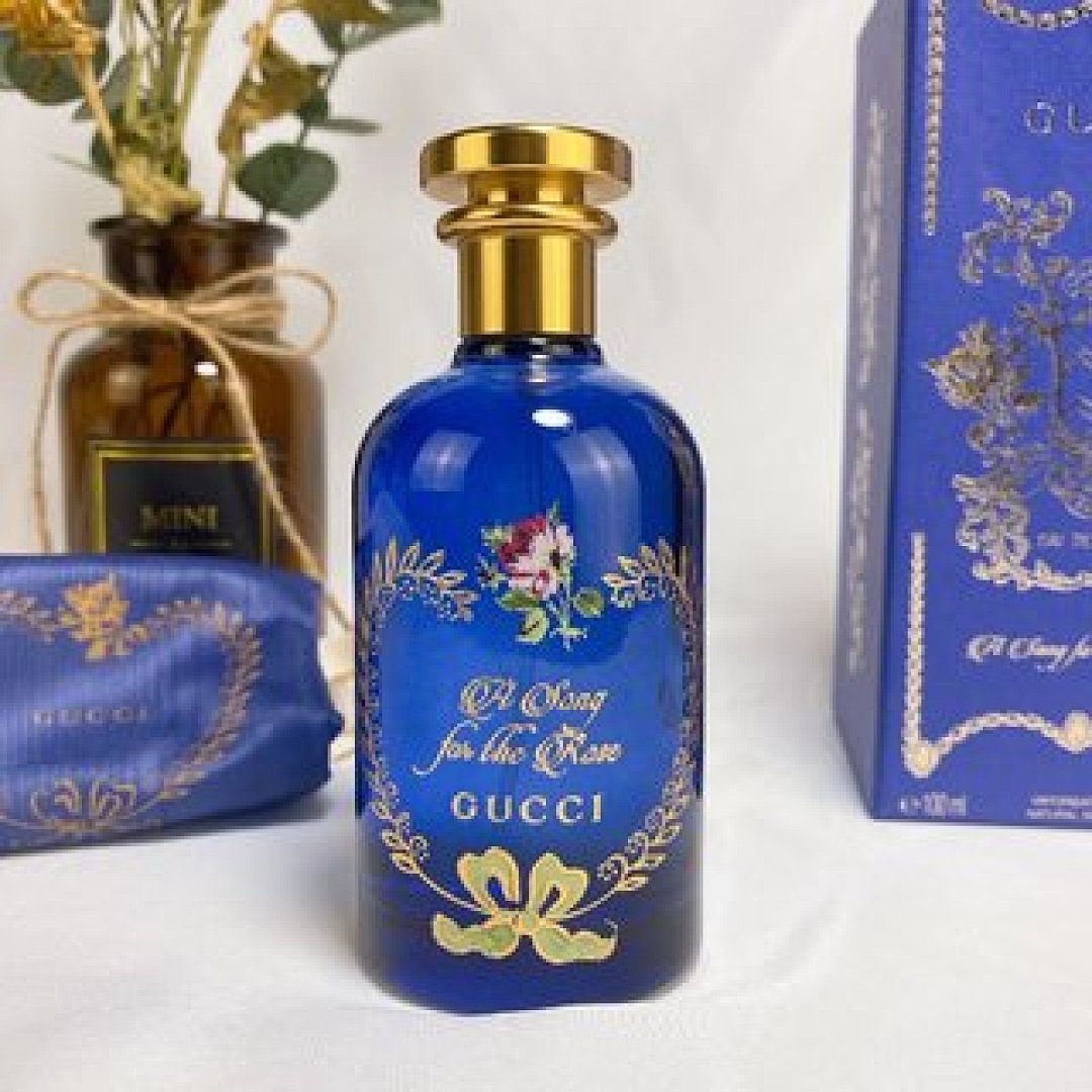 Other Gucci - Image 86