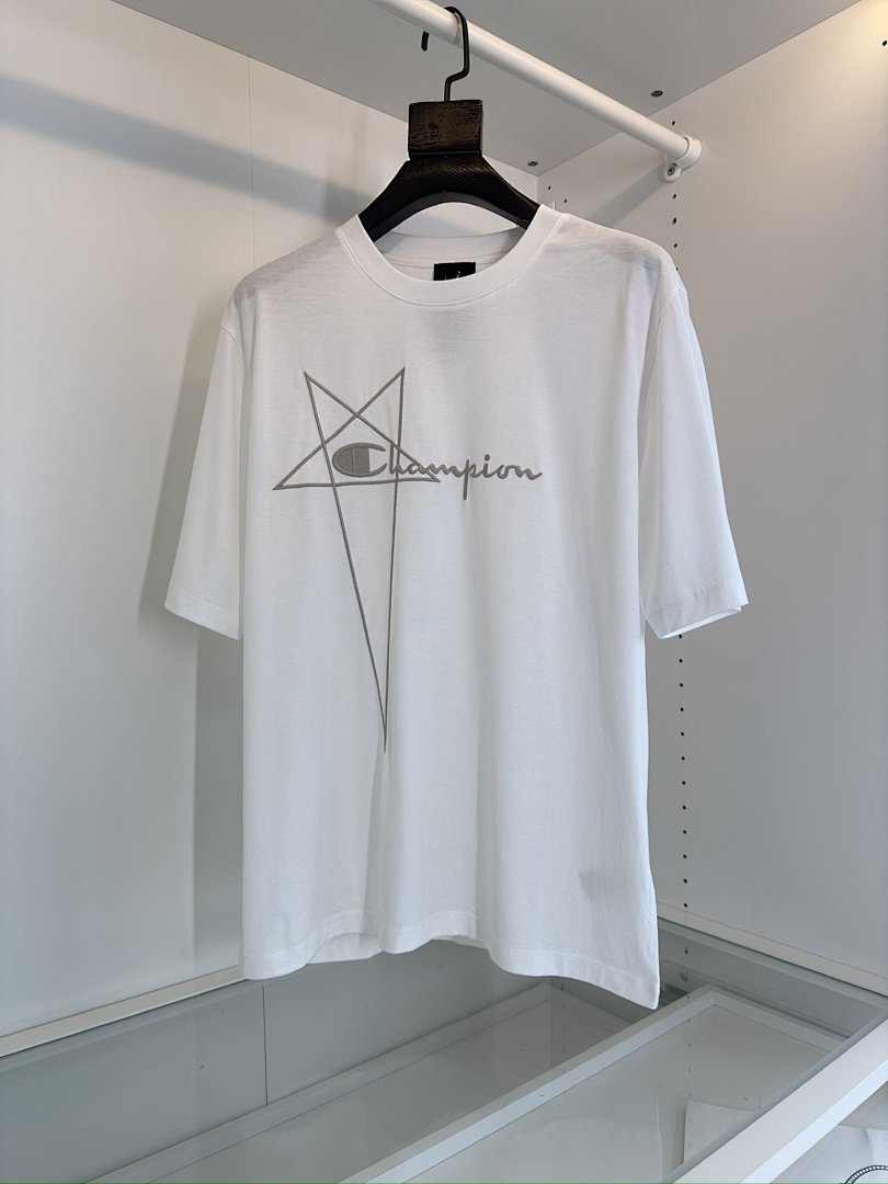 Rick Owens Rick Owens - Image 61