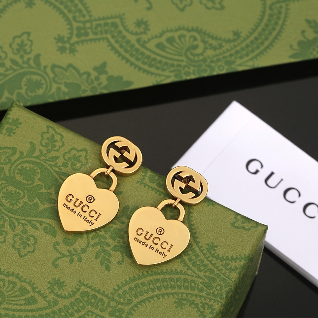 Other Gucci - Image 10