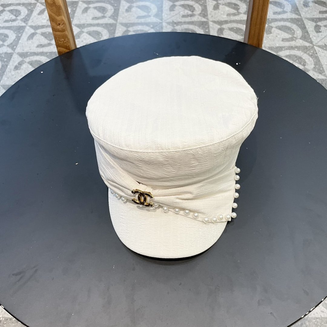Other Hat