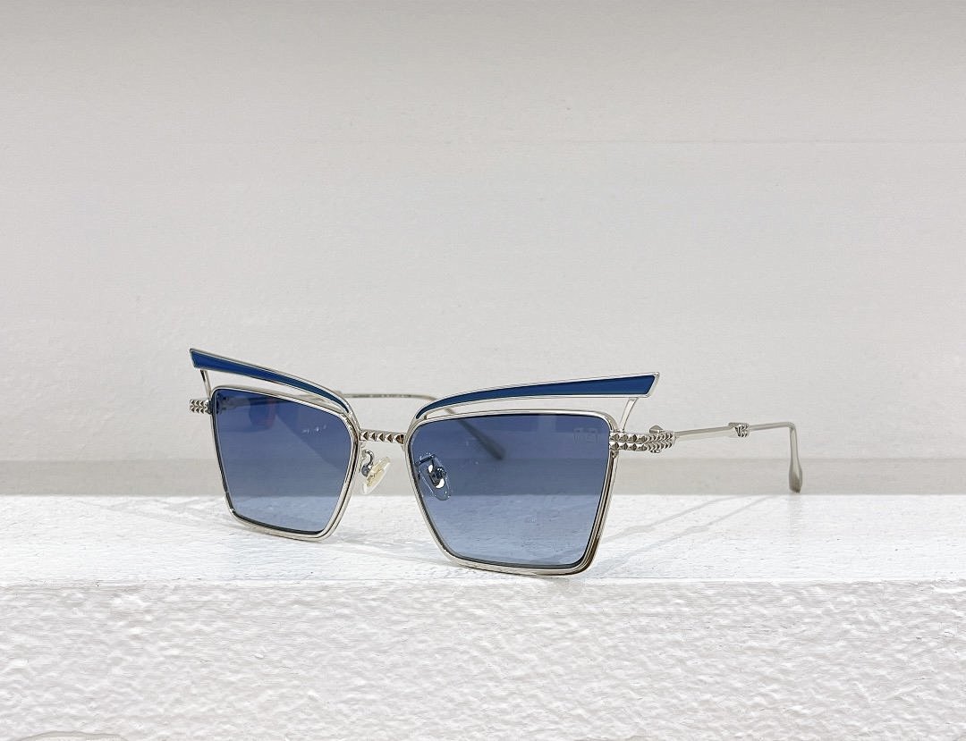 Other Glasses