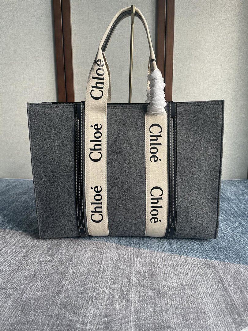 Other Chloe - Image 89